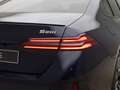 BMW 520 5 Serie 520i M Sport Blauw - thumbnail 21