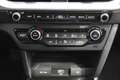 Kia e-Niro DynamicPlusLine 64 kWh | Warmtepomp | Schuif/kante Noir - thumbnail 21