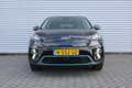 Kia e-Niro DynamicPlusLine 64 kWh | Warmtepomp | Schuif/kante Noir - thumbnail 2