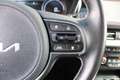 Kia e-Niro DynamicPlusLine 64 kWh | Warmtepomp | Schuif/kante Noir - thumbnail 14