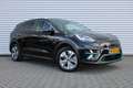 Kia e-Niro DynamicPlusLine 64 kWh | Warmtepomp | Schuif/kante Noir - thumbnail 3
