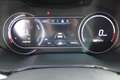 Kia e-Niro DynamicPlusLine 64 kWh | Warmtepomp | Schuif/kante Noir - thumbnail 13