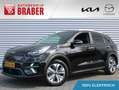 Kia e-Niro DynamicPlusLine 64 kWh | Warmtepomp | Schuif/kante Noir - thumbnail 1