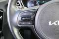 Kia e-Niro DynamicPlusLine 64 kWh | Warmtepomp | Schuif/kante Noir - thumbnail 12