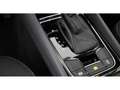 Skoda Kodiaq 2.0 TDI Ambition Aut 7-SITZER LED RADAR Grau - thumbnail 18