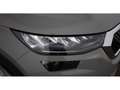Skoda Kodiaq 2.0 TDI Ambition Aut 7-SITZER LED RADAR Grau - thumbnail 10