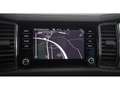 Skoda Kodiaq 2.0 TDI Ambition Aut 7-SITZER LED RADAR Grau - thumbnail 16