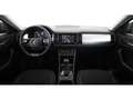 Skoda Kodiaq 2.0 TDI Ambition Aut 7-SITZER LED RADAR Grau - thumbnail 11