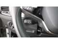 Skoda Kodiaq 2.0 TDI Ambition Aut 7-SITZER LED RADAR Grau - thumbnail 22