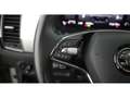 Skoda Kodiaq 2.0 TDI Ambition Aut 7-SITZER LED RADAR Grau - thumbnail 21