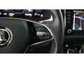 Skoda Kodiaq 2.0 TDI Ambition Aut 7-SITZER LED RADAR Grau - thumbnail 20