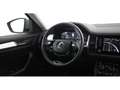 Skoda Kodiaq 2.0 TDI Ambition Aut 7-SITZER LED RADAR Grau - thumbnail 12