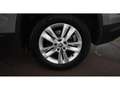 Skoda Kodiaq 2.0 TDI Ambition Aut 7-SITZER LED RADAR Grau - thumbnail 27