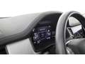 Skoda Kodiaq 2.0 TDI Ambition Aut 7-SITZER LED RADAR Grau - thumbnail 15