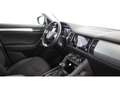 Skoda Kodiaq 2.0 TDI Ambition Aut 7-SITZER LED RADAR Grau - thumbnail 13