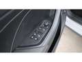 Skoda Kodiaq 2.0 TDI Ambition Aut 7-SITZER LED RADAR Grau - thumbnail 24