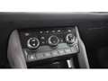 Skoda Kodiaq 2.0 TDI Ambition Aut 7-SITZER LED RADAR Grau - thumbnail 17