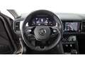 Skoda Kodiaq 2.0 TDI Ambition Aut 7-SITZER LED RADAR Grau - thumbnail 23