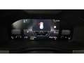 Skoda Kodiaq 2.0 TDI Ambition Aut 7-SITZER LED RADAR Grau - thumbnail 19