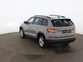 Skoda Kodiaq 2.0 TDI Ambition Aut 7-SITZER LED RADAR Grau - thumbnail 7