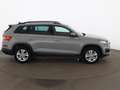 Skoda Kodiaq 2.0 TDI Ambition Aut 7-SITZER LED RADAR Grau - thumbnail 4
