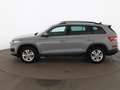 Skoda Kodiaq 2.0 TDI Ambition Aut 7-SITZER LED RADAR Grau - thumbnail 6