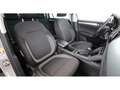 Skoda Kodiaq 2.0 TDI Ambition Aut 7-SITZER LED RADAR Grau - thumbnail 14