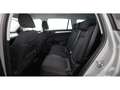 Skoda Kodiaq 2.0 TDI Ambition Aut 7-SITZER LED RADAR Grau - thumbnail 25