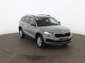 Skoda Kodiaq 2.0 TDI Ambition Aut 7-SITZER LED RADAR Grau - thumbnail 5
