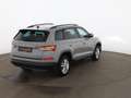 Skoda Kodiaq 2.0 TDI Ambition Aut 7-SITZER LED RADAR Grau - thumbnail 3