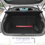 Citroen C4 C4 II 2010 1.6 hdi Seduction Bianco - thumbnail 14