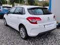 Citroen C4 C4 II 2010 1.6 hdi Seduction Bianco - thumbnail 3