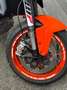 KTM 1290 Super Duke R R 2014 Naranja - thumbnail 8