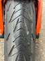 KTM 1290 Super Duke R R 2014 Naranja - thumbnail 9