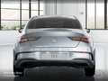 Mercedes-Benz CLA 200 AMG+NIGHT+PANO+MULTIBEAM+BURMESTER+KAMERA Silber - thumbnail 7