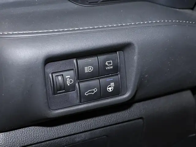 Toyota Highlander view 11