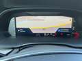 Skoda Octavia Combi 2.0 TDI AMBITION LED+NAV+SHZ+2xPDC Weiß - thumbnail 18