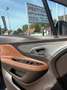 Opel Mokka Mokka 1.6i 4x2 Cosmo Noir - thumbnail 14