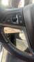 Opel Mokka Mokka 1.6i 4x2 Cosmo Noir - thumbnail 15