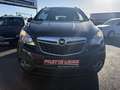 Opel Mokka Mokka 1.6i FULL CUIR/ FULL OPTIONS!!!! 4x2 Cosmo Noir - thumbnail 2