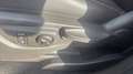 Opel Mokka Mokka 1.6i 4x2 Cosmo Noir - thumbnail 19