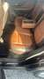 Opel Mokka Mokka 1.6i 4x2 Cosmo Noir - thumbnail 12