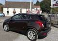 Opel Mokka Mokka 1.6i 4x2 Cosmo Noir - thumbnail 3