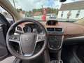 Opel Mokka Mokka 1.6i 4x2 Cosmo Noir - thumbnail 13