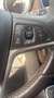 Opel Mokka Mokka 1.6i 4x2 Cosmo Noir - thumbnail 16