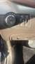 Opel Mokka Mokka 1.6i 4x2 Cosmo Noir - thumbnail 20