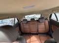 Opel Mokka Mokka 1.6i 4x2 Cosmo Noir - thumbnail 11
