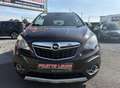 Opel Mokka Mokka 1.6i 4x2 Cosmo Noir - thumbnail 2