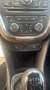 Opel Mokka Mokka 1.6i 4x2 Cosmo Noir - thumbnail 17