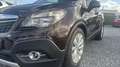 Opel Mokka Mokka 1.6i 4x2 Cosmo Noir - thumbnail 5